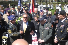 2016-04-13-BCGM-DC-08