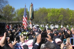 2016-04-13-BCGM-DC-09