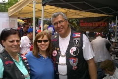2016-06-11-PRFestival-14