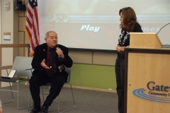 2016-10-05-GatewayCollege-17