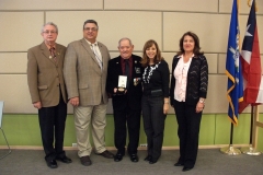 2016-10-05-GatewayCollege-19