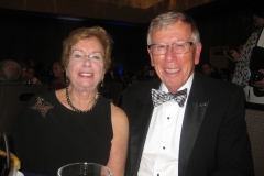 2016-10-13-AcaciaGala-04