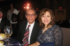 2016-10-13-AcaciaGala-05