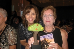 2016-10-13-AcaciaGala-09