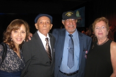 2016-10-13-AcaciaGala-10