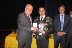 2016-11-10-NorthhamptonCommCollege-14