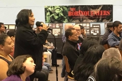 2017-10-28-NewarkLibrary-07