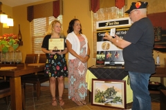 2019-05-25-OctavioNarvaezCruz-BCGM-03
