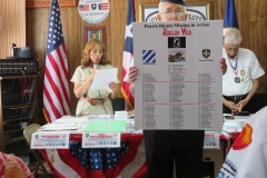 2019-09-01-65thAssocMtg-06
