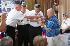 2019-09-01-65thAssocMtg-08