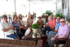 2019-09-03-PRTrip03-RinconReunion