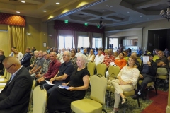 2019-09-24-SolivitaBCGM-01-Audience-7in-300dpi