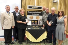 2019-09-24-SolivitaBCGM-06-FinalGroup-300dpi