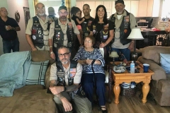 2019-09-29-Velez-Fernando-BCGM-02