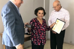 2019-11-02-Jose-DelCarmen-Morales-BCGM-02-PR-CarmenAnaMorales