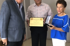 2019-11-02-Jose-DelCarmen-Morales-BCGM-03-PR-MariaVIctoriaMorales