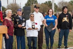 2019-11-11-Morales-Jose-delCarmen-BCGM-06
