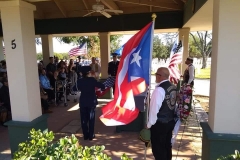 2019-11-19-CastroRivera-Emilio-Funeral (MaxRuizPhoto)