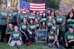 2019-11-19-CastroRivera-Emilio-Group-Tshirts1