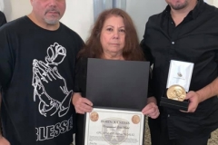 2019-11-24-OteroGonzalez-Jose-BCGM-03