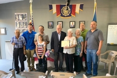 2019-12-11-JimenezBaez-Alfredo-BCGM3 (FernandoRodriguez-AmerLegion-Sabana Grande) crop