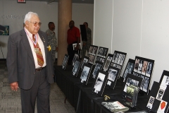 2008-09-17-III-Corps-Fort-Hood02