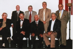 2008-10-21-ClubRotario2-VetGroup-72