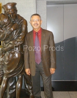 2012-05-17-GI-Film05
