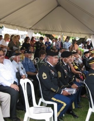 2012-09-07-DOD-06