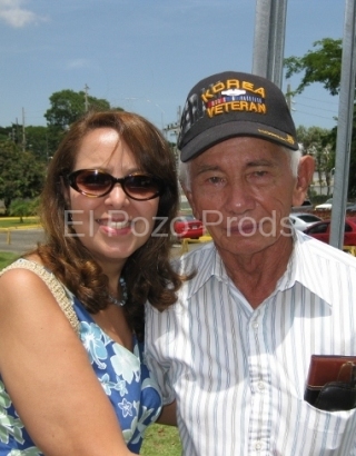 2012-09-07-DOD-10