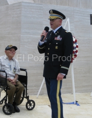 2012-09-07-DOD-13