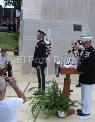 2012-09-07-DOD-14