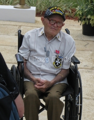 2012-09-07-DOD-15