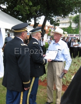2012-09-07-DOD-16