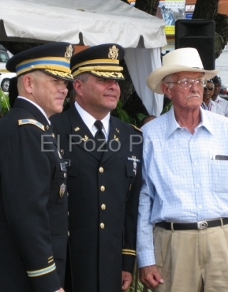 2012-09-07-DOD-17