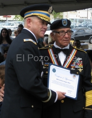 2012-09-07-DOD-18