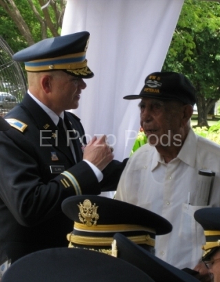 2012-09-07-DOD-19