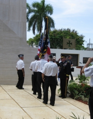2012-09-07-DOD-20
