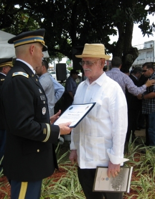 2012-09-07-DOD-21