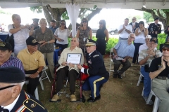 2012-09-07-DOD-22