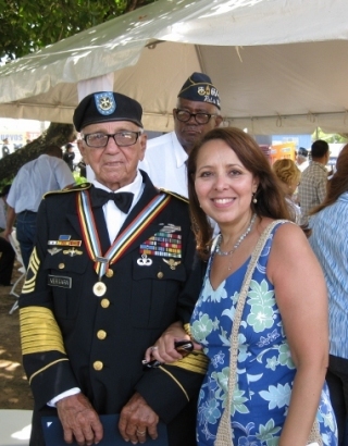 2012-09-07-DOD-22