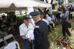 2012-09-07-DOD-23