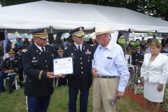 2012-09-07-DOD-24
