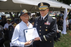 2012-09-07-DOD-28