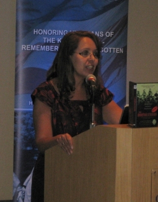 2012-09-09-DOD-06