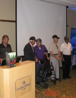 2012-09-09-DOD-07