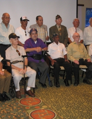 2012-09-09-DOD-08