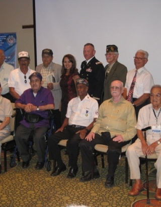 2012-09-09-DOD-09