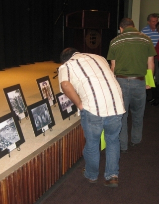 2012-09-15-Rochester11