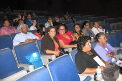2012-09-21-Buffalo26-IMG_3561